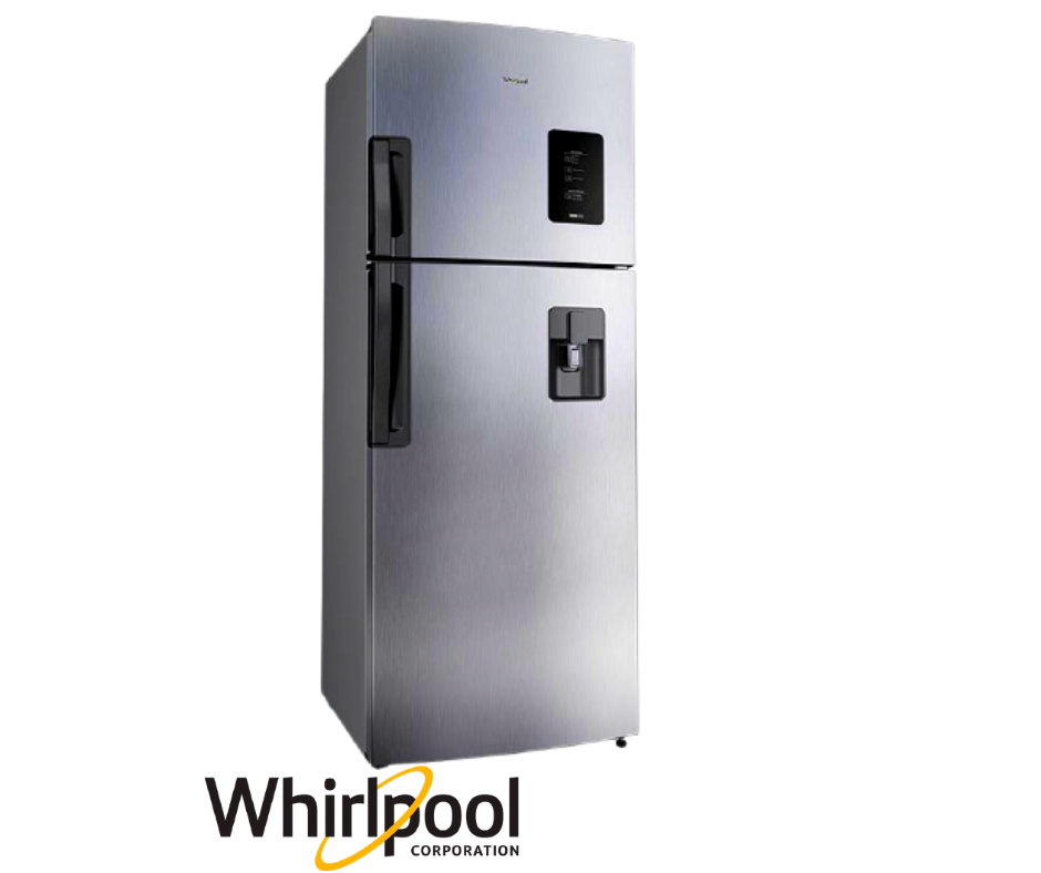 Diseño-sin-título-37