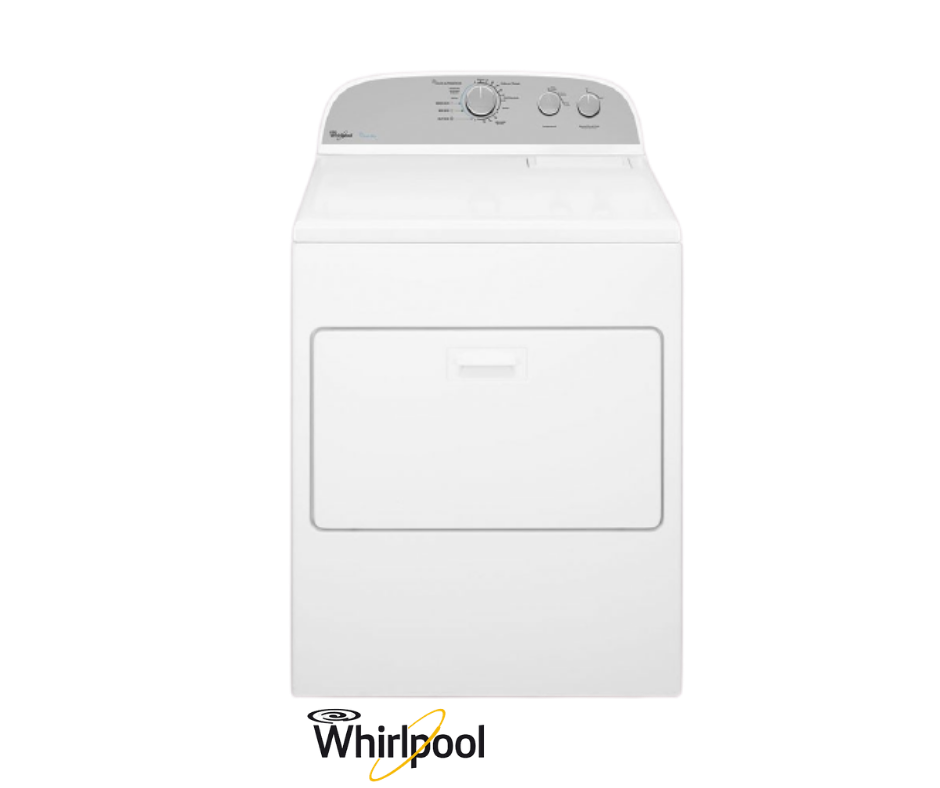 Diseño-sin-título-48